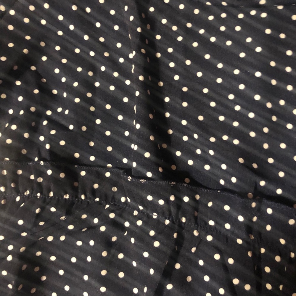 Blouse - Picture 2 of 3